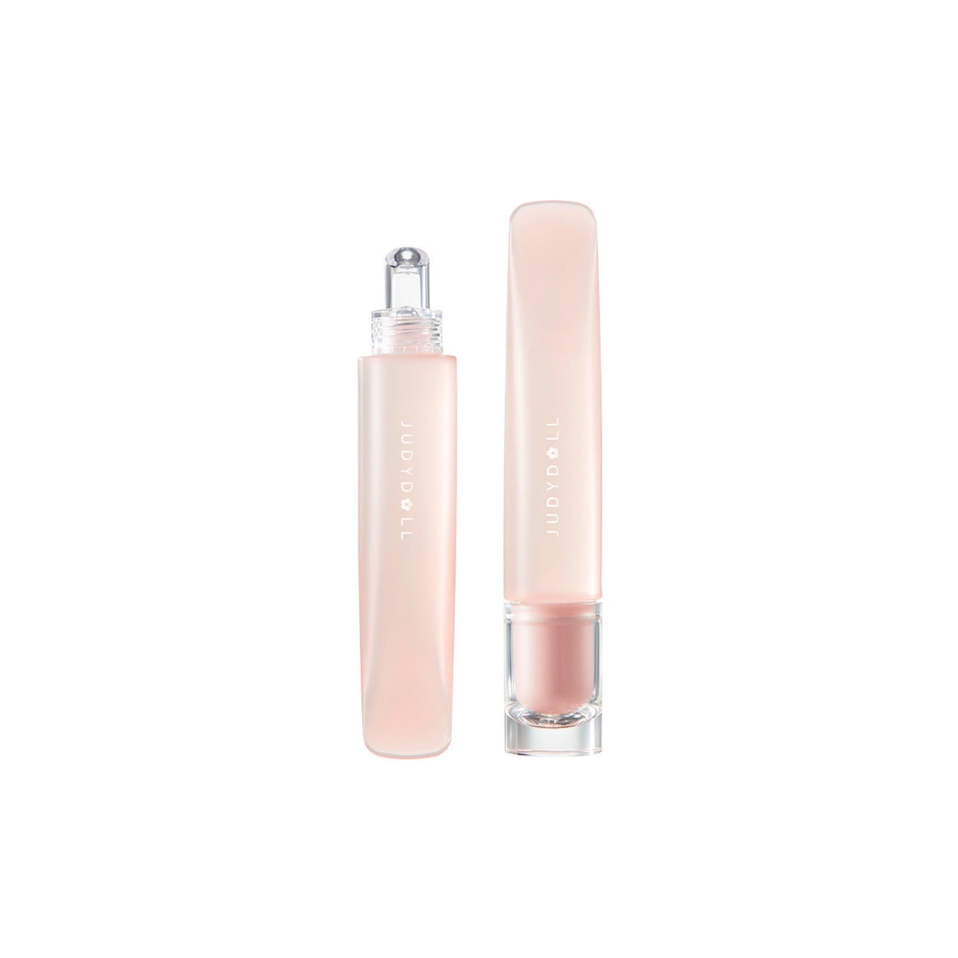 Judydoll 橘朵护唇精华蜜 10ml