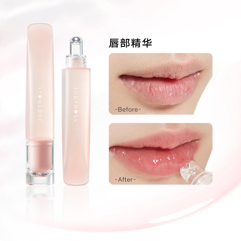 Judydoll 橘朵护唇精华蜜 10ml