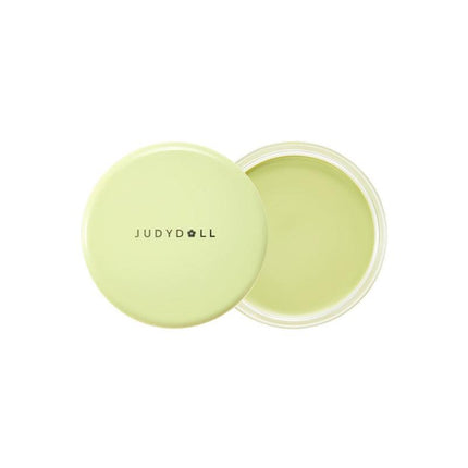 Judydoll -  Primer Balm 30g