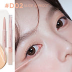 Dual End Undereye Pen #D02