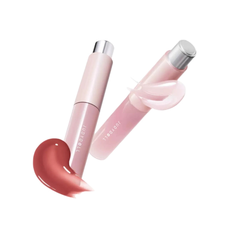 Judydoll - Hydrating Lip Oil 4ml