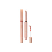 Judydoll Lip Liner and Gloss Duo 2.5g