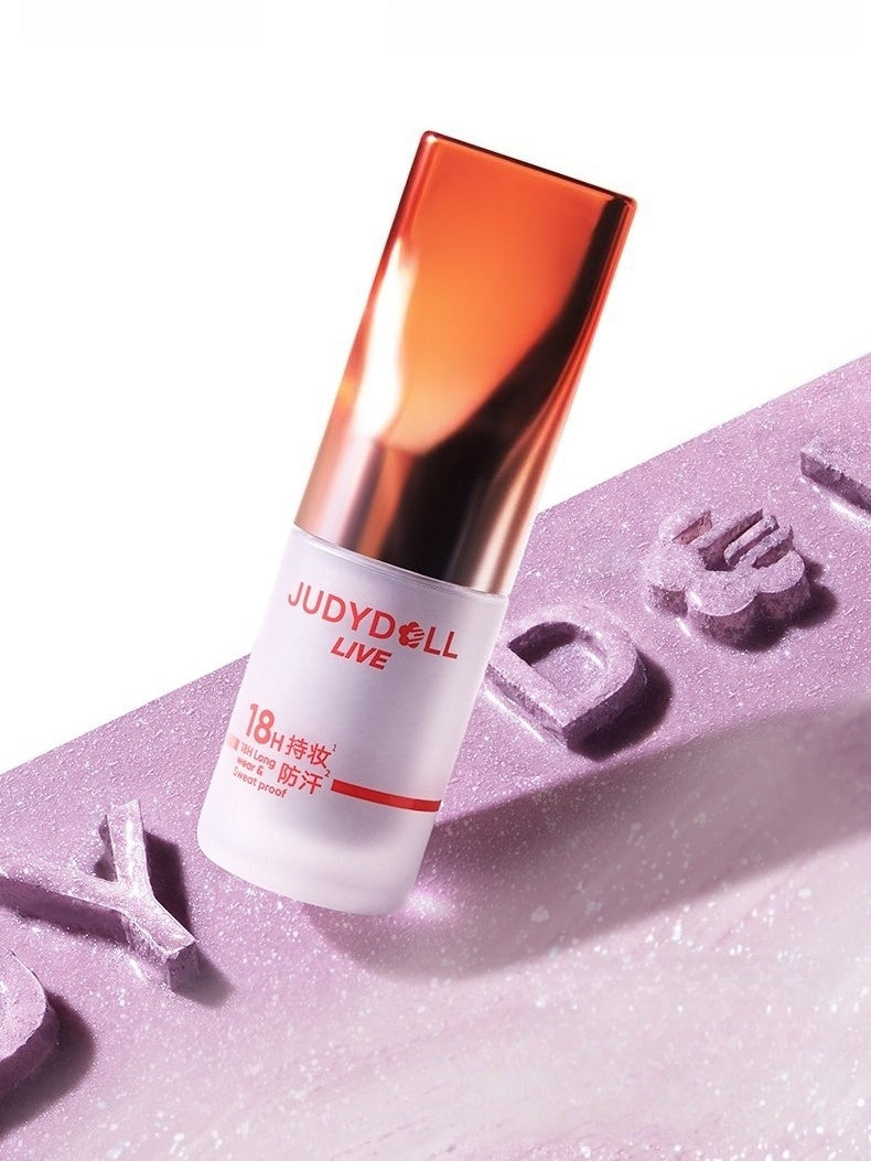 Judydoll  橘朵液体眼影 3g