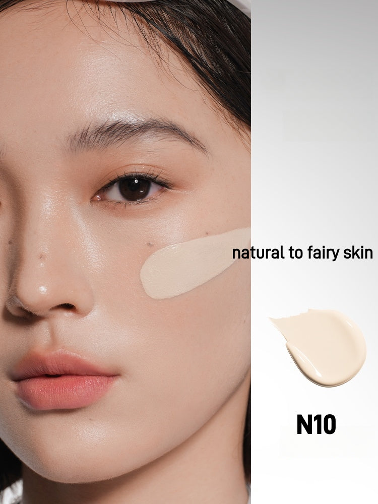 Judydoll 橘朵持久粉底液 N10 15ml