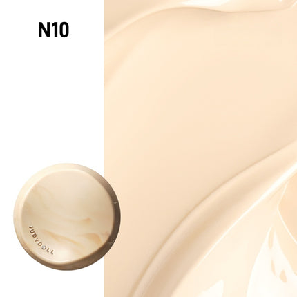 Judydoll -  Long Wear Cushion Foundation 2.0 14g