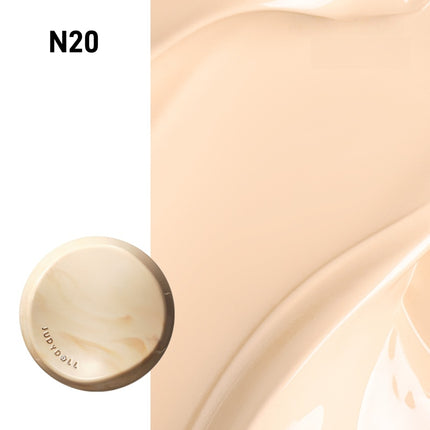 Judydoll -  Long Wear Cushion Foundation 2.0 14g