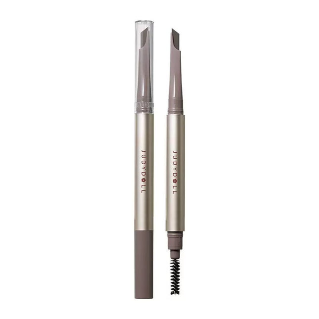 Judydoll Precision Sculpting Eyebrow Pen 120mg