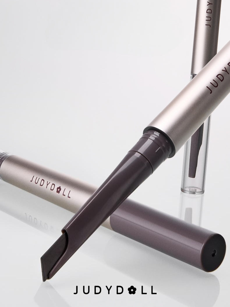 Judydoll Precision Sculpting Eyebrow Pen 120mg