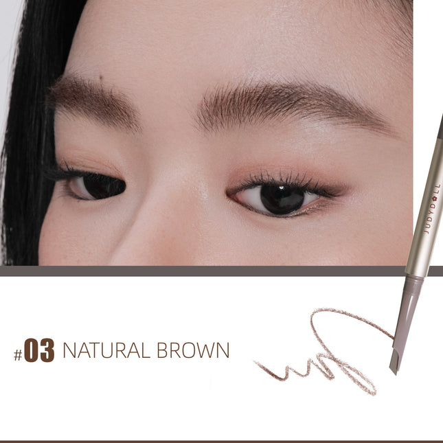 Judydoll Precision Sculpting Eyebrow Pen 120mg