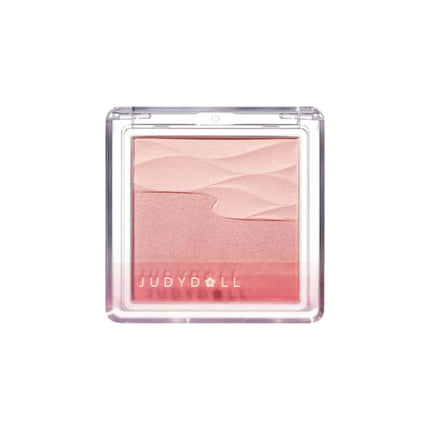 Judydoll -  Satin Blush 5g