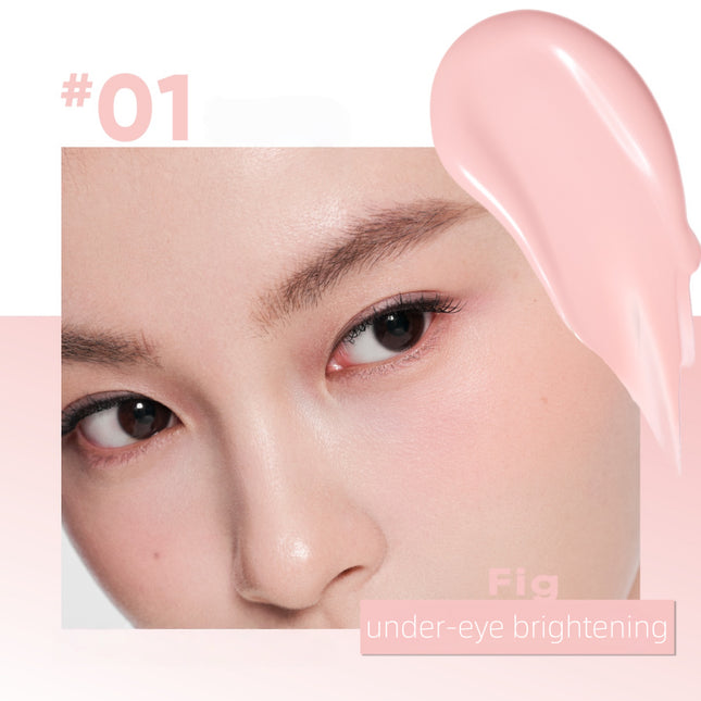 Judydoll Soft and Smooth Blush Lotion 5g