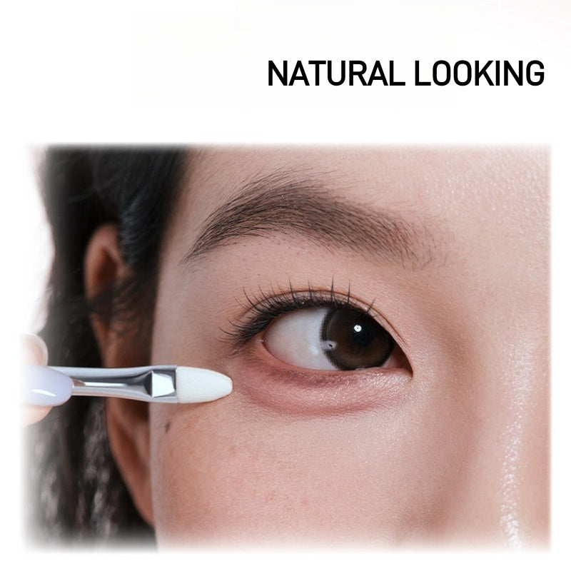 Judydoll 橘朵眼影盘 3.2g