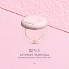 02 Pink 3g