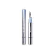 Judydoll 橘朵镜面水光精华唇蜜 4ml