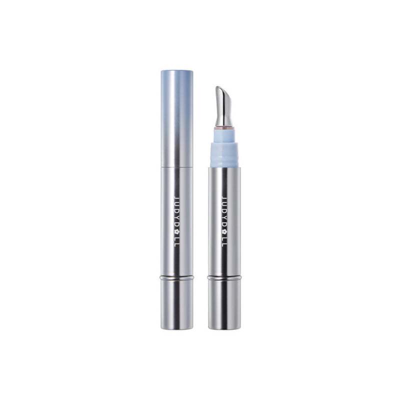 Judydoll 橘朵镜面水光精华唇蜜 4ml