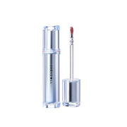 Judydoll Watery Lip Gloss 2.4g