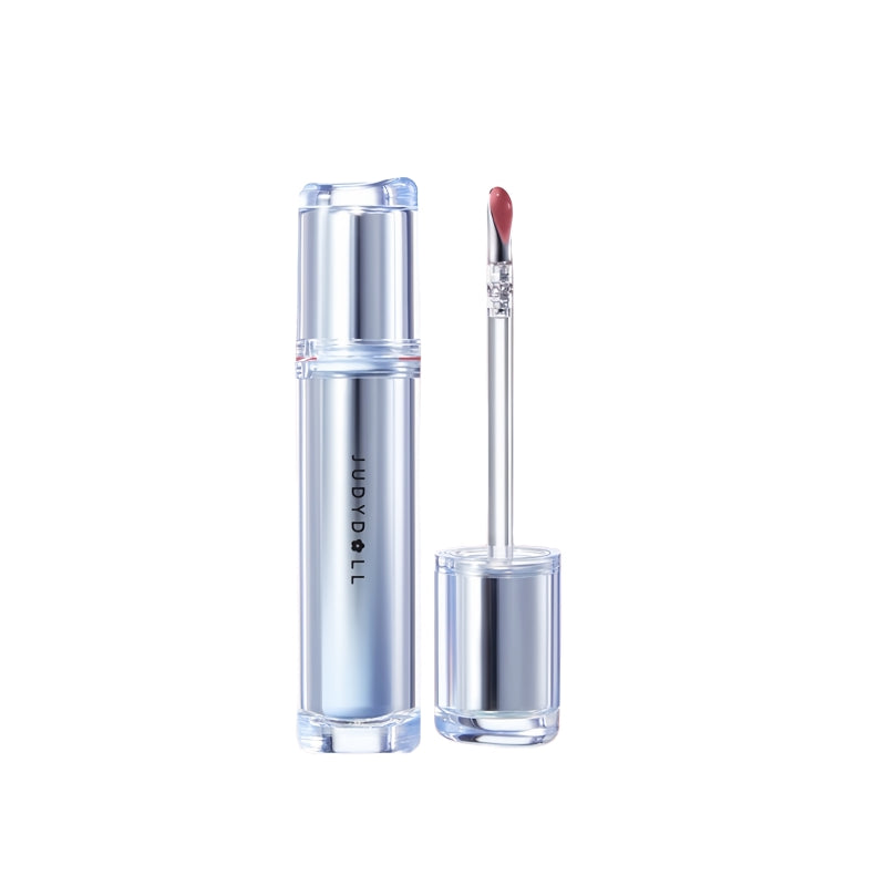 Judydoll Watery Lip Gloss 2.4g