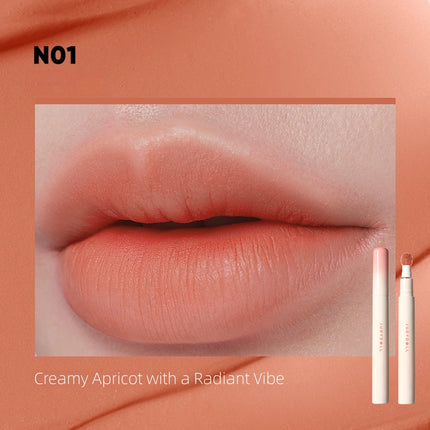 Judydoll -  Matte Lip Cream