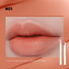 N01