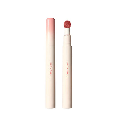 Judydoll -  Matte Lip Cream