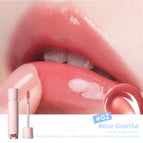 #02 Rose Granita