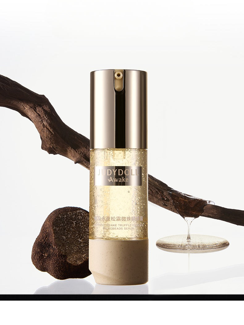 Judydoll Awake Truffle Essence Microbeads Serum 30g