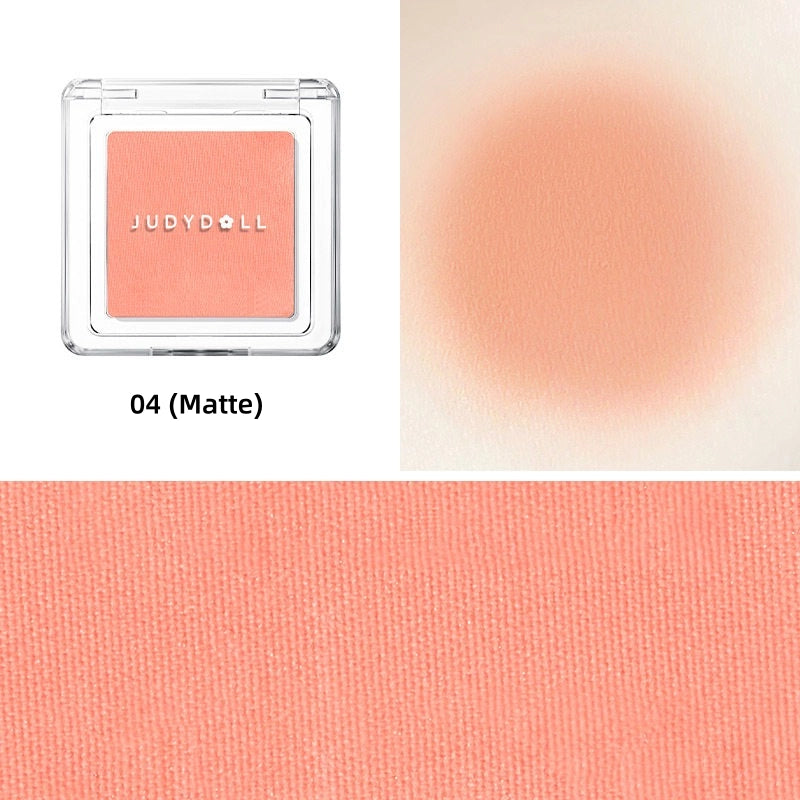 Judydoll -  Blush Powder 2g