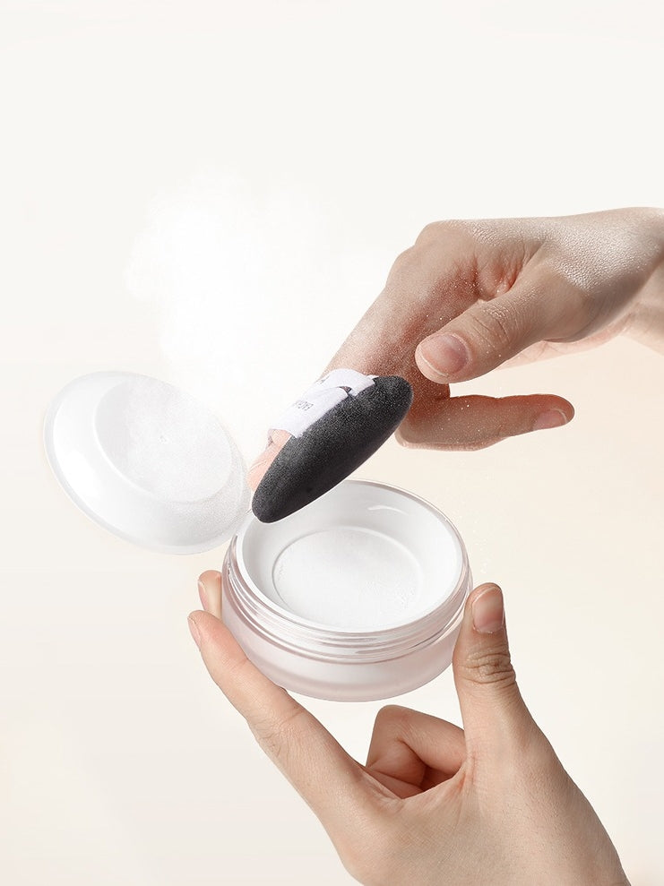 KATOKATO - Loose Setting Powder 8g