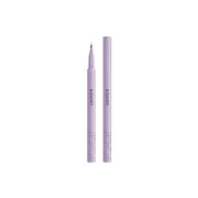 KAXIER Fine Waterproof Eyeshadow Pen 0.8g