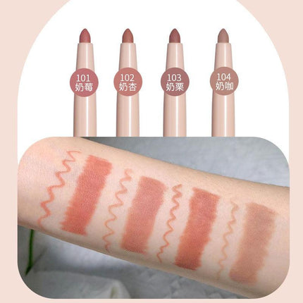 KAXIER - Lip Liner 350mg
