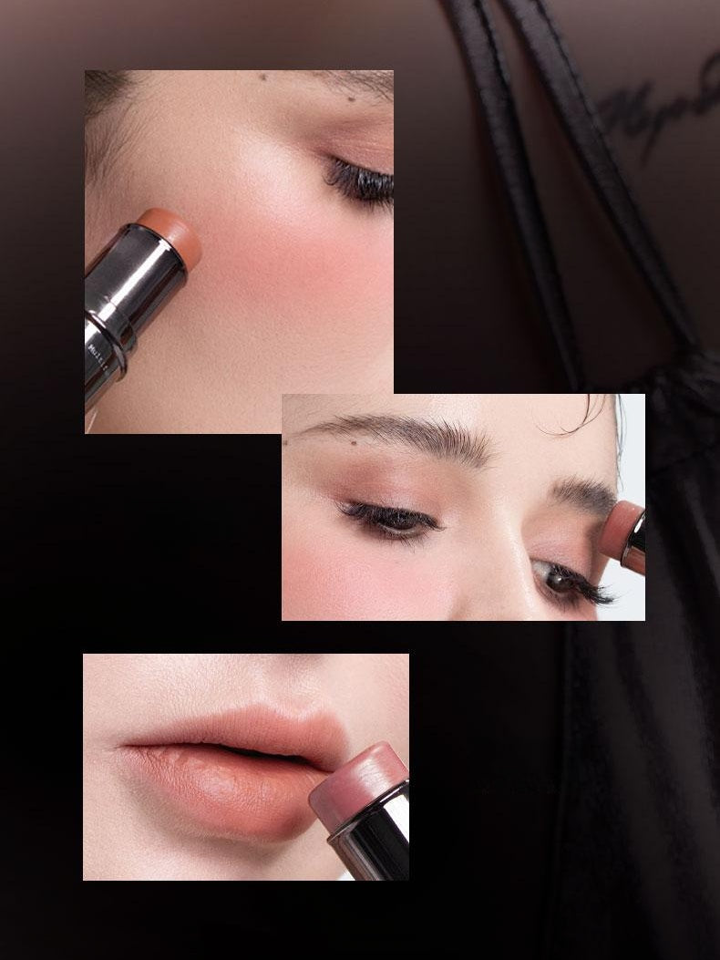 KAXIER - Night Punk Multipurpose Stick 6.5g