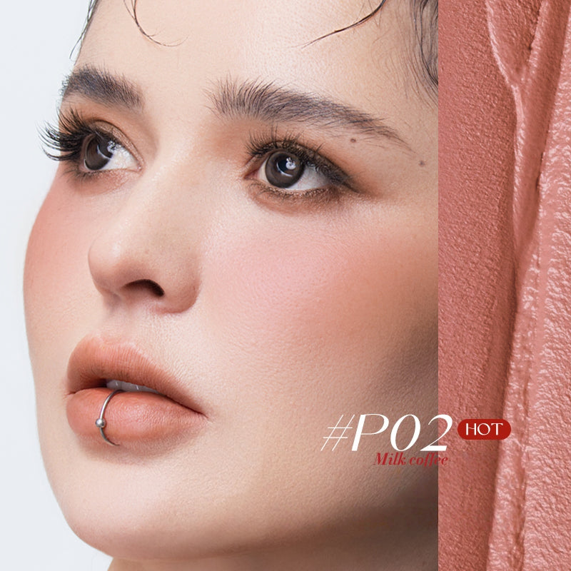 Night Punk Multipurpose Stick 6.5g