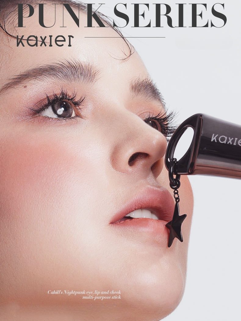 KAXIER - Night Punk Multipurpose Stick 6.5g