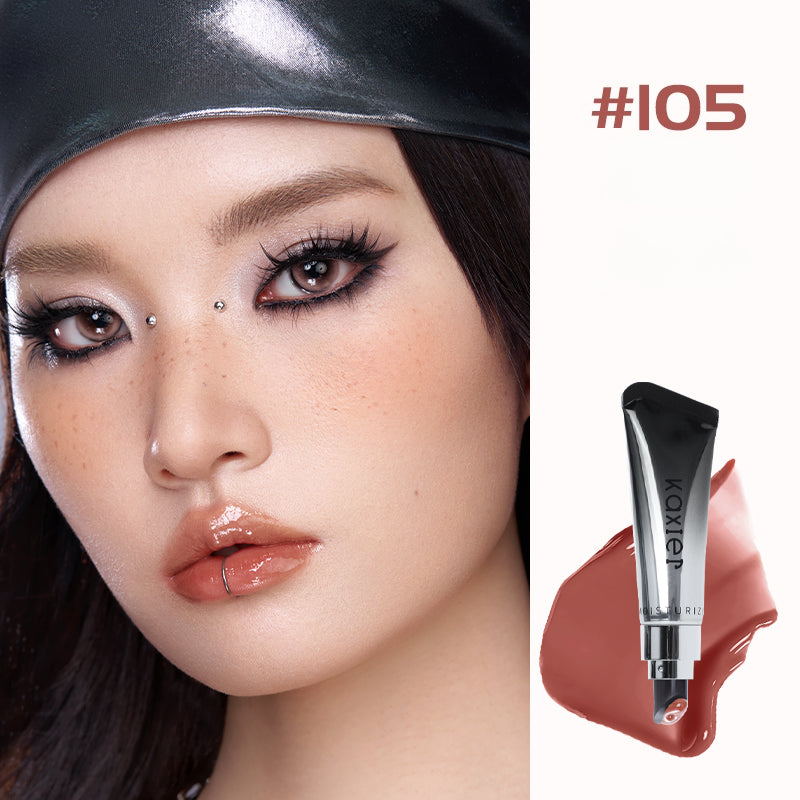 Translucent Moisturizing Lip Tint 8g