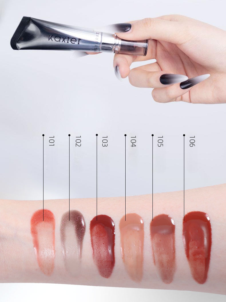 Translucent Moisturizing Lip Tint 8g