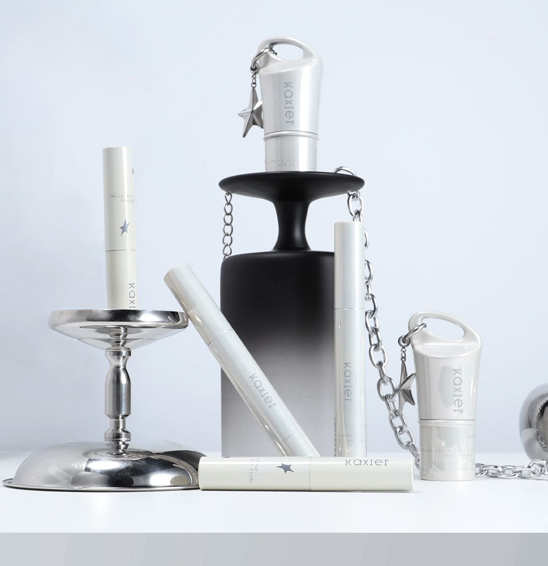 KAXIER - Water Highlight Blush Stick 6g