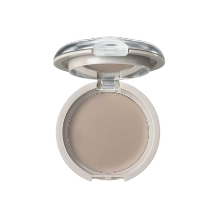 LEEMEMBER - Contour Balm 5g