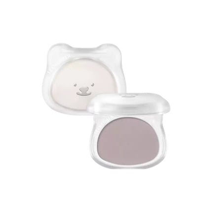 LEEMEMBER - Matte Finish Highlight Contour 5g