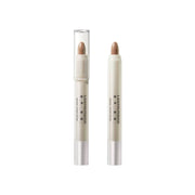 LEEMEMBER Sculpting Nose Contour 1.8g