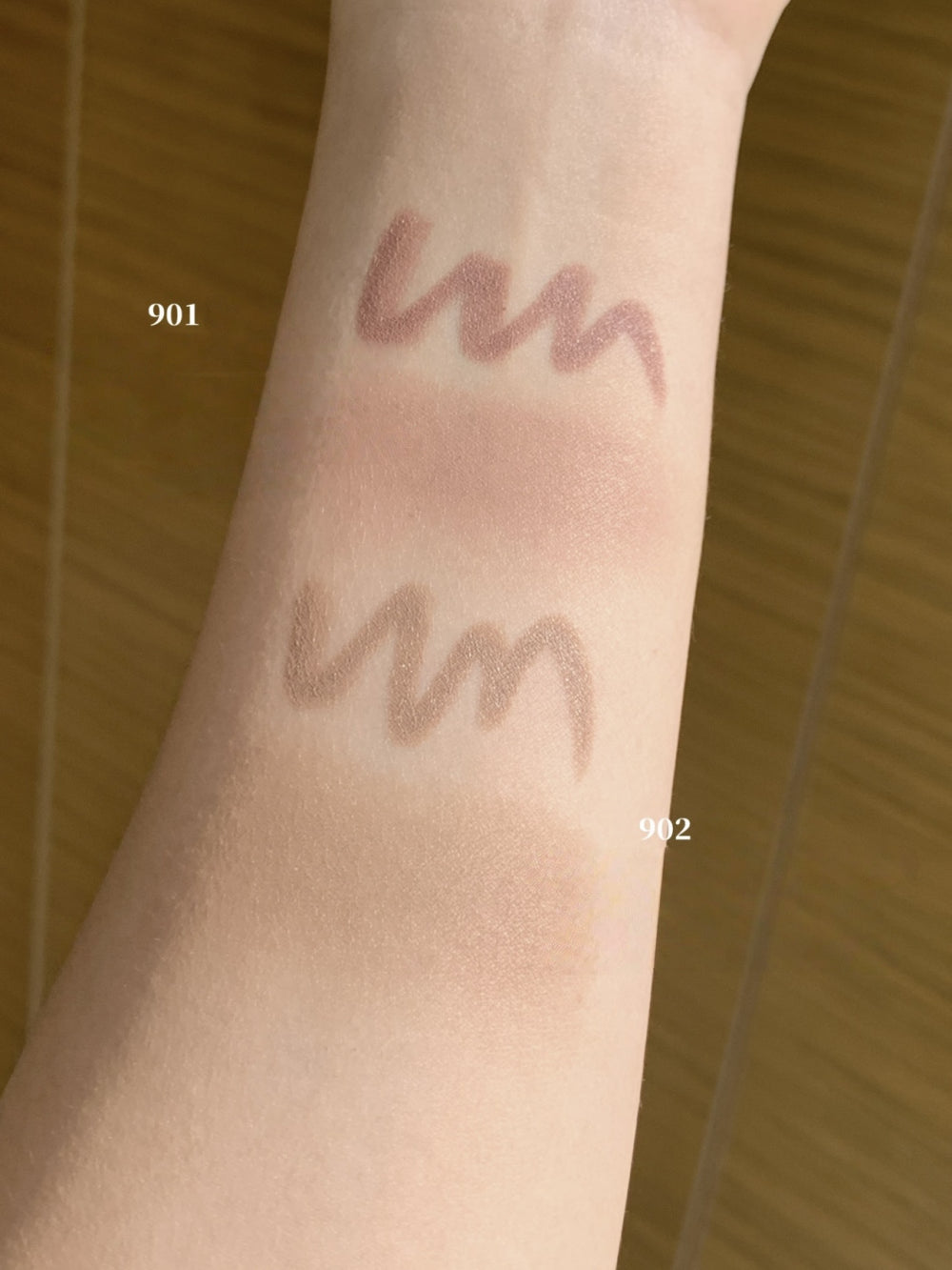 LEEMEMBER - Sculpting Nose Contour 1.8g