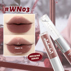 WN03
