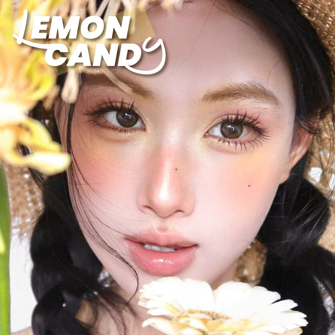 LEEMEMBER Momo n Dreamcore 荧光笔 6g