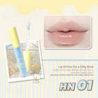 Honey Bee's HN01