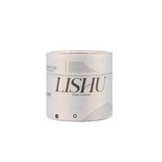 LISHU A Pineapple Bucket Rubycell Puff 2 in