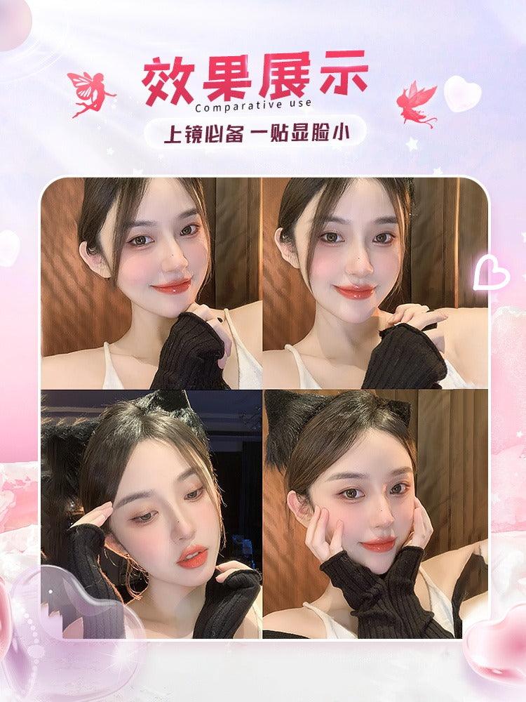 LISHU 荔树精灵耳贴