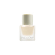 MENOW Tulle Light Makeup Liquid Foundation L2203 30g