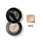W02 / 20g