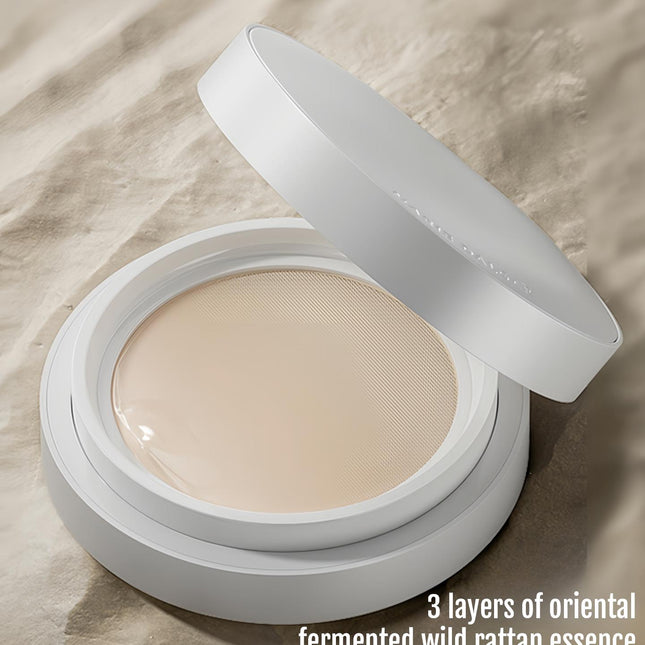 Marie Dalgar- Vine Blurring Longwear Foundation Cushion 18g