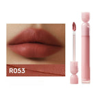 R053