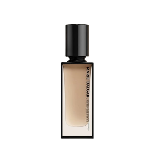 Marie Dalgar- Seed Skin Fitting Longwear Foundation 30ml